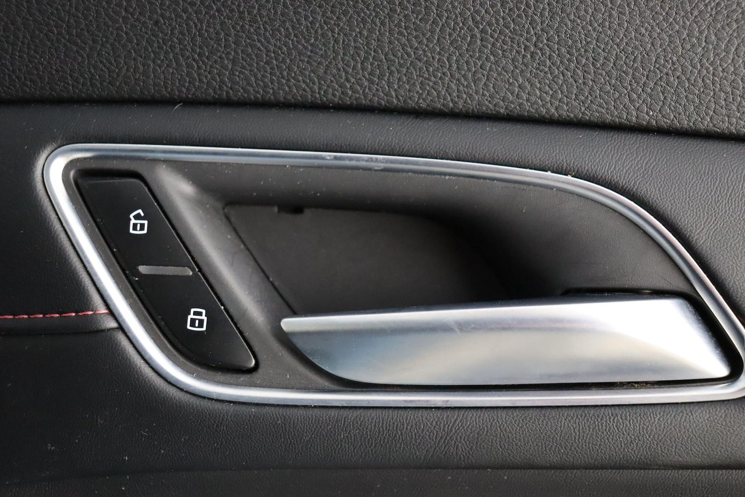 Used MG MG HS 2023 for sale - 77074930: Photo 26