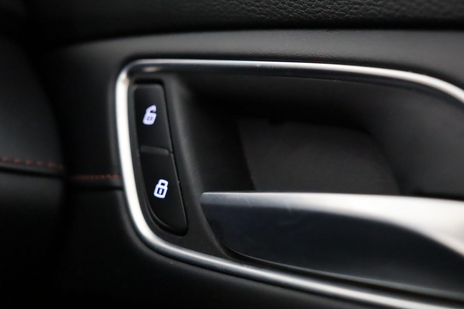 Used MG MG HS 2023 for sale - 77074930: Photo 27