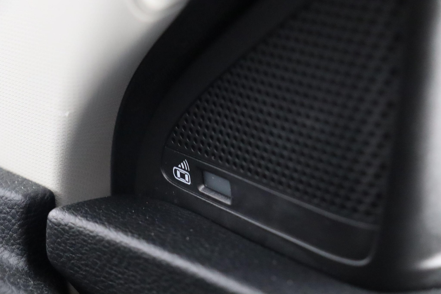 Used MG MG HS 2023 for sale - 77074930: Photo 28