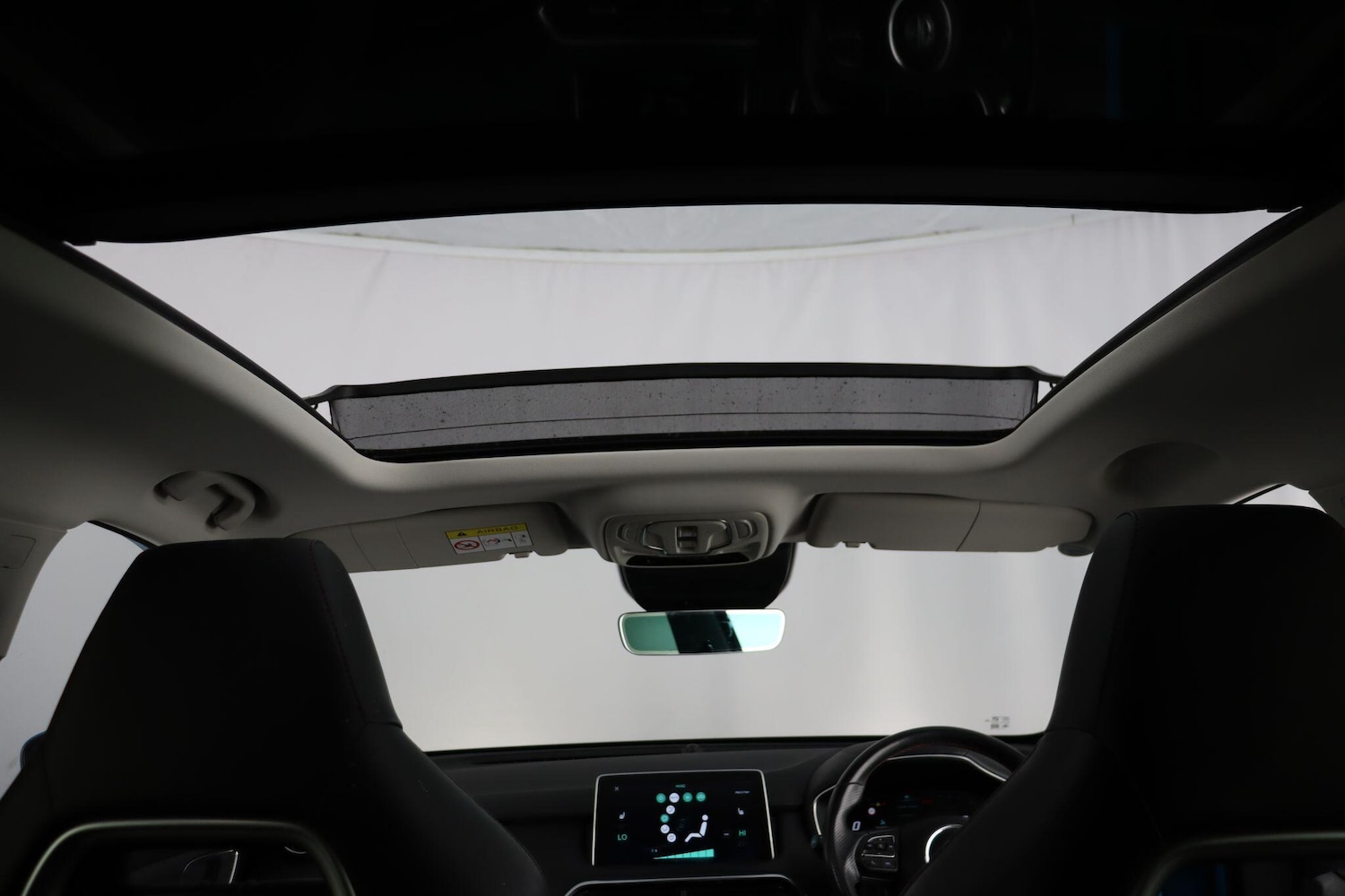 Used MG MG HS 2023 for sale - 77074930: Photo 31