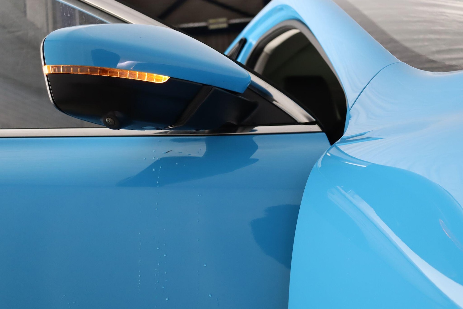 Used MG MG HS 2023 for sale - 77074930: Photo 33