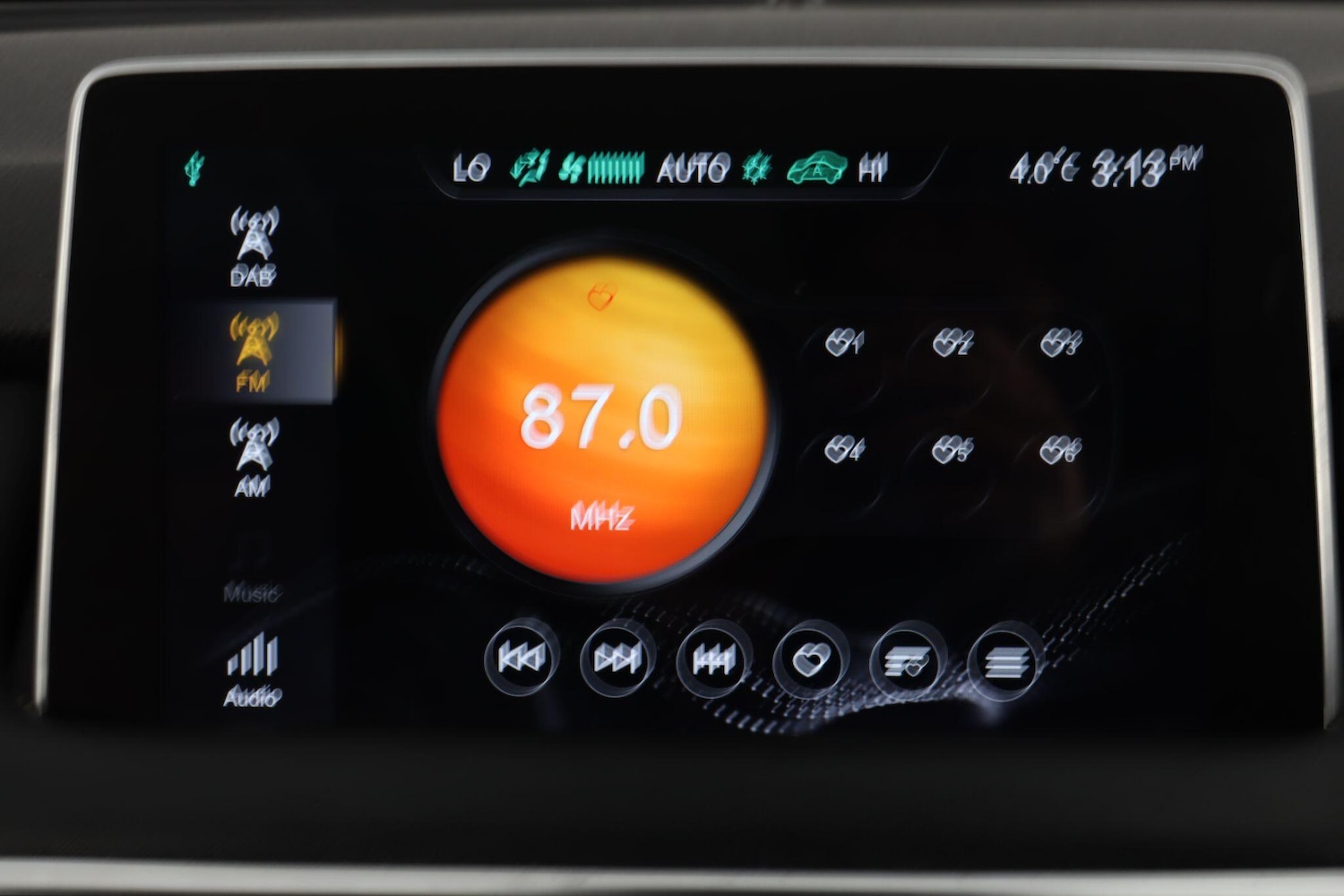 Used MG MG HS 2023 for sale - 77074930: Photo 38