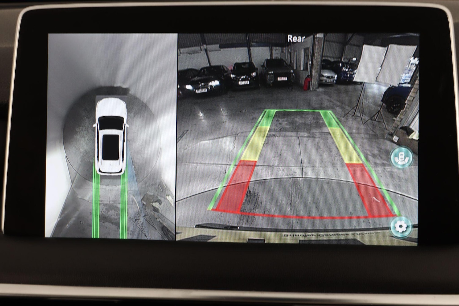 Used MG MG HS 2023 for sale - 77074930: Photo 44