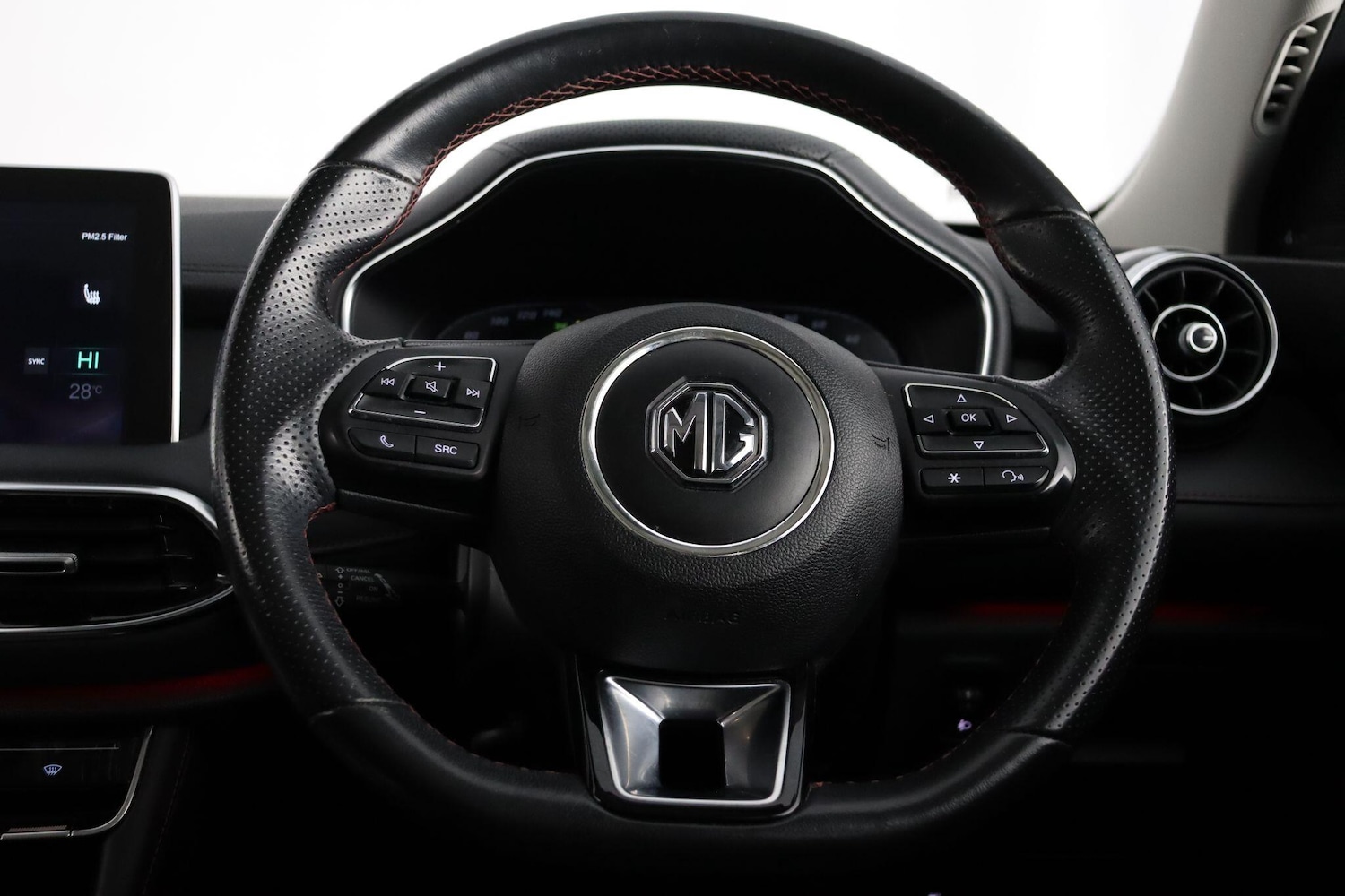 Used MG MG HS 2023 for sale - 77074930: Photo 9