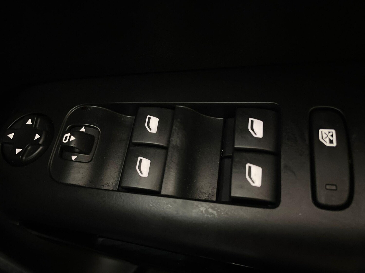 Used Citroen C5 Aircross 2022 for sale - 76283883: Photo 16