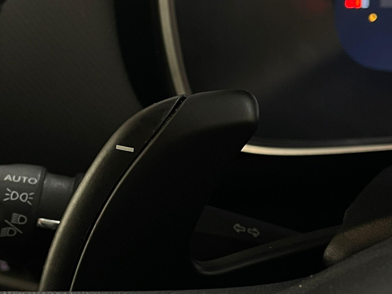 Used Citroen C5 Aircross 2022 for sale - 76283883: Photo 18