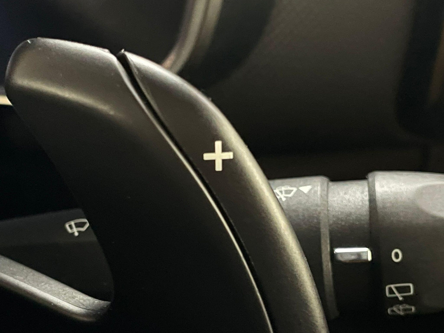 Used Citroen C5 Aircross 2022 for sale - 76283883: Photo 19