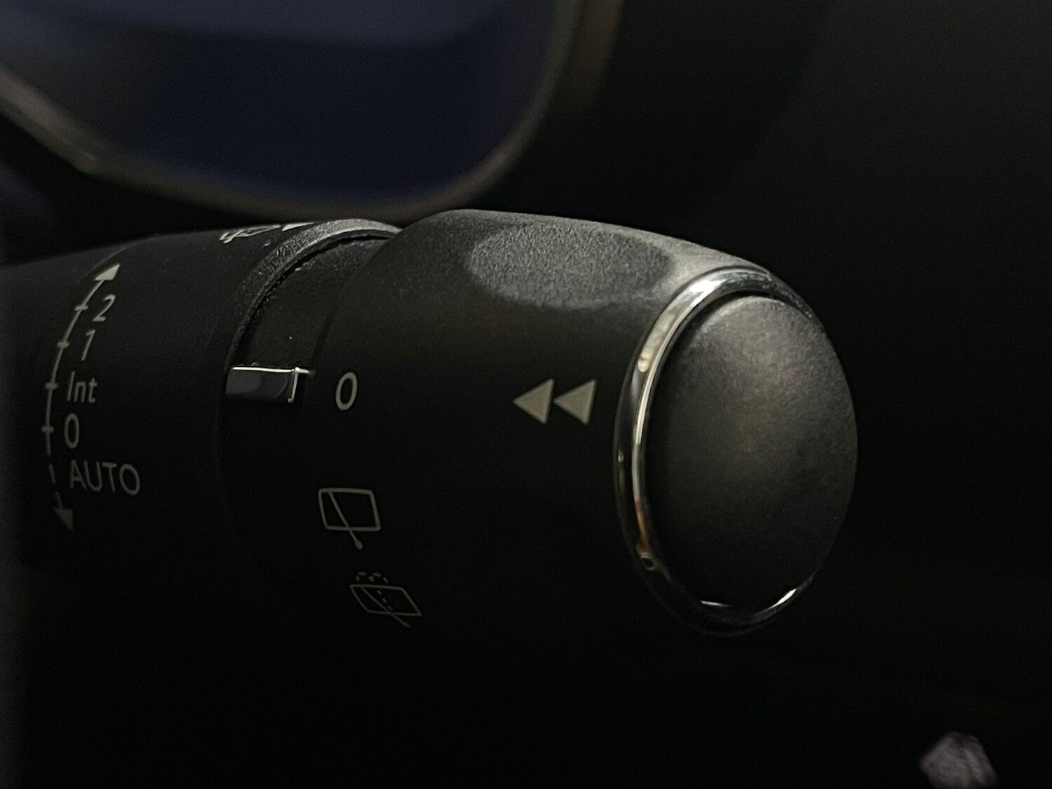 Used Citroen C5 Aircross 2022 for sale - 76283883: Photo 20