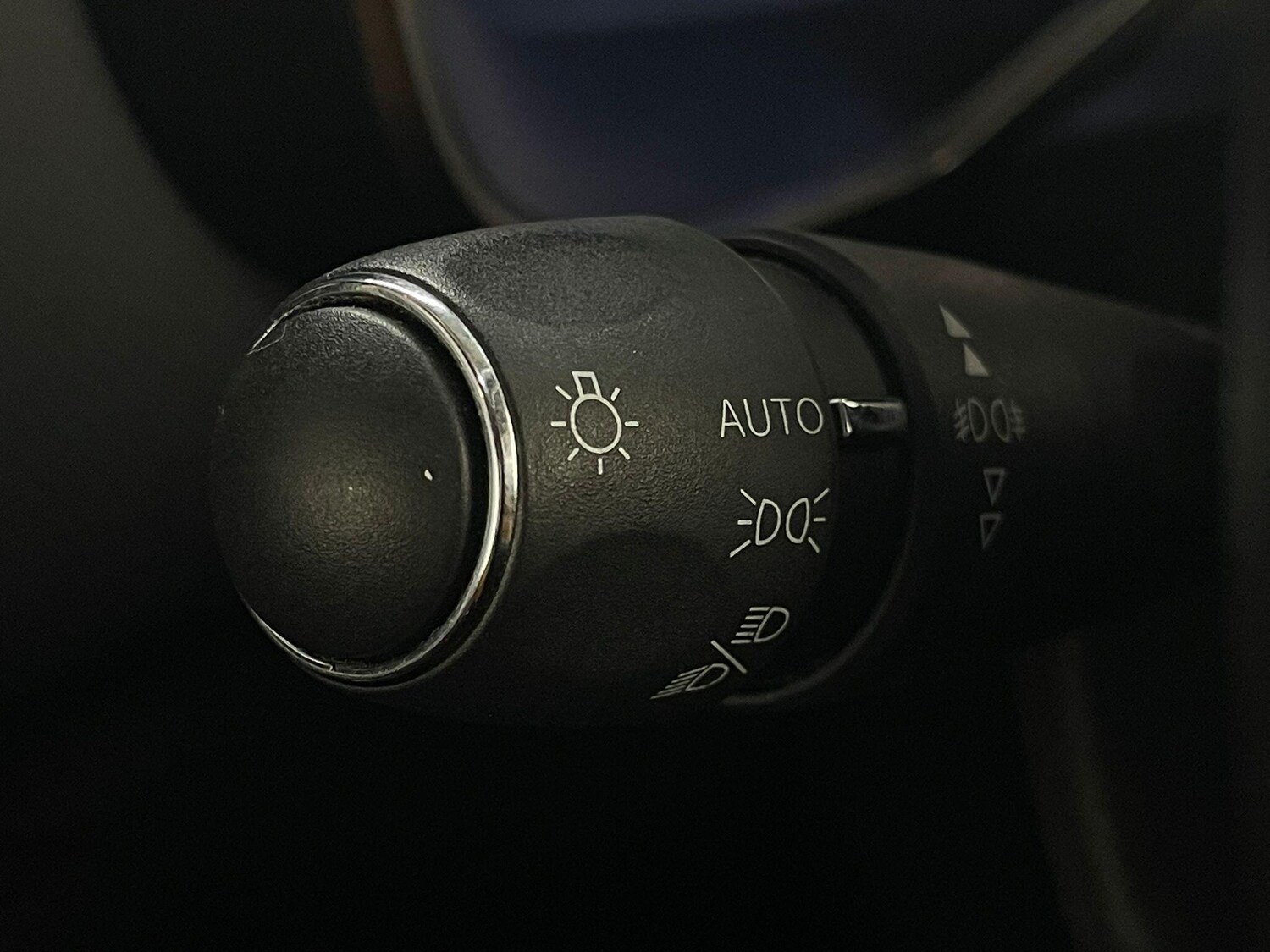 Used Citroen C5 Aircross 2022 for sale - 76283883: Photo 21