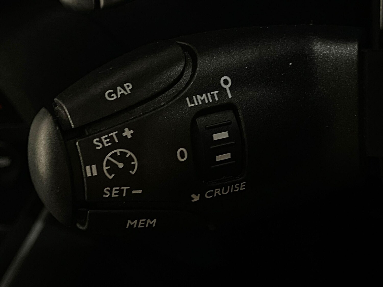 Used Citroen C5 Aircross 2022 for sale - 76283883: Photo 22