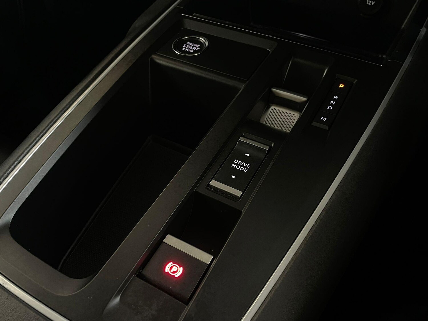 Used Citroen C5 Aircross 2022 for sale - 76283883: Photo 23