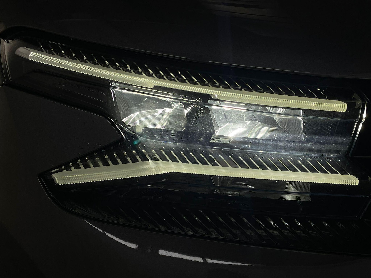 Used Citroen C5 Aircross 2022 for sale - 76283883: Photo 25