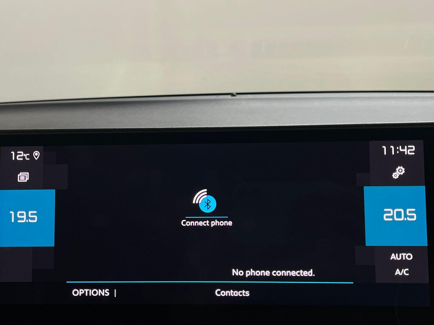 Used Citroen C5 Aircross 2022 for sale - 76283883: Photo 39