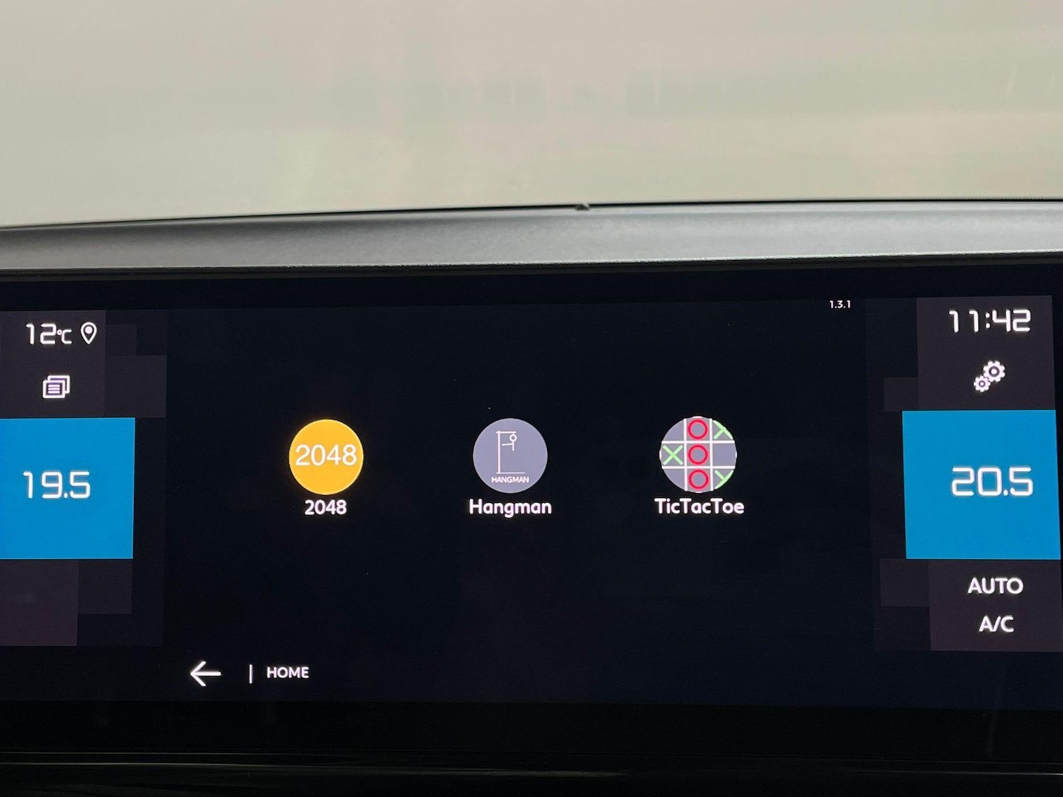 Used Citroen C5 Aircross 2022 for sale - 76283883: Photo 42