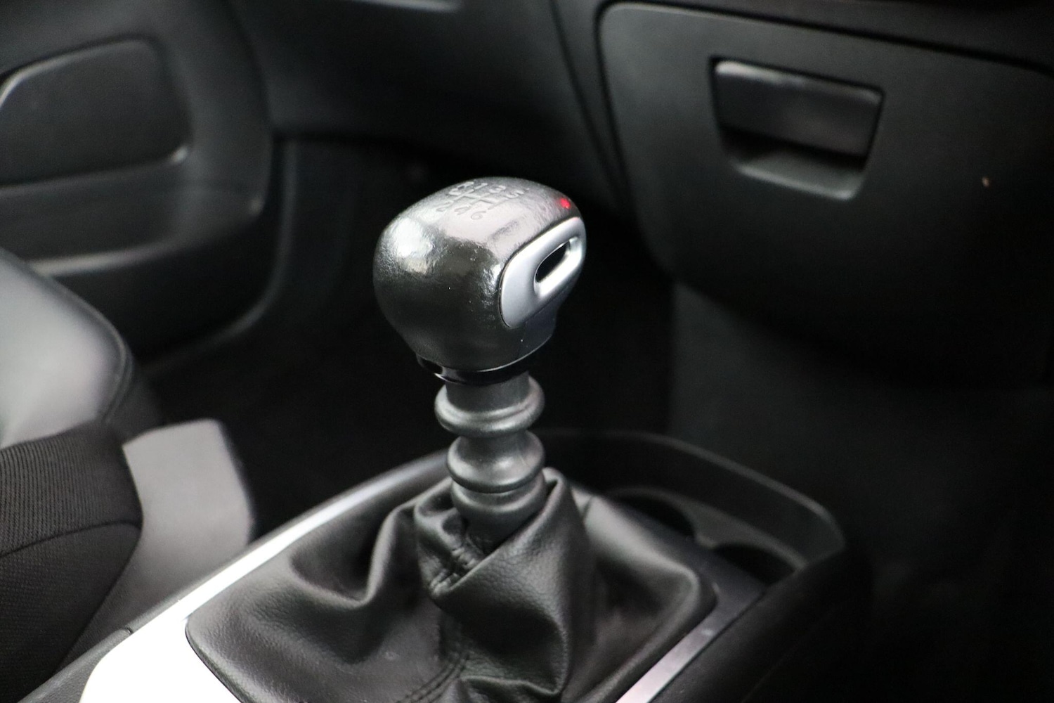 Used Citroen C4 Grand Picasso 2022 for sale - 76952729: Photo 16