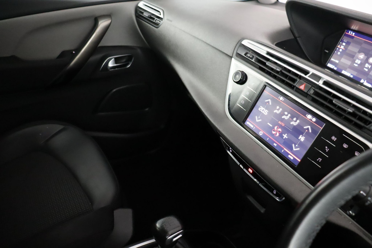 Used Citroen C4 Grand Picasso 2022 for sale - 76952729: Photo 17