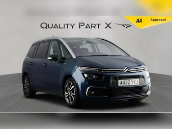 2022 (22) - 1.2 PureTech Shine Euro 6 (s/s) 5dr