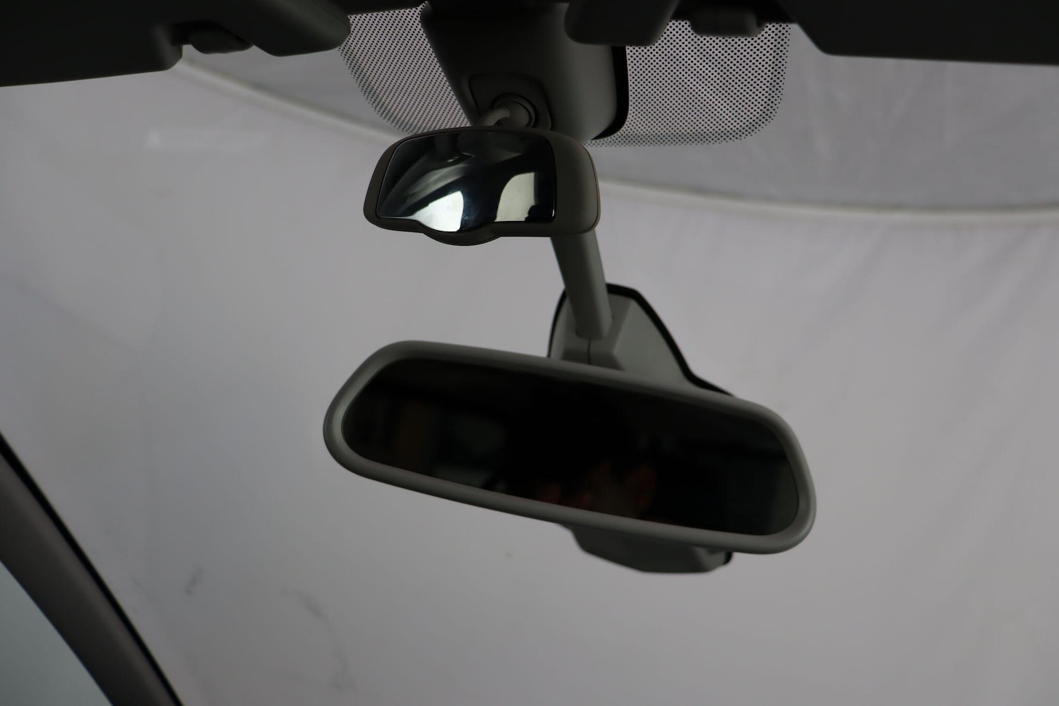 Used Citroen C4 Grand Picasso 2022 for sale - 76952729: Photo 20