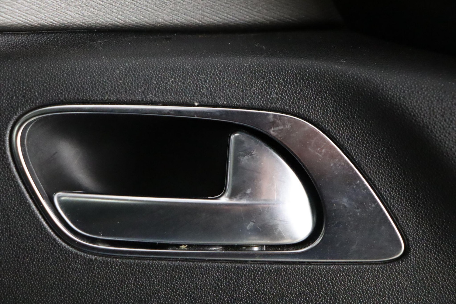 Used Citroen C4 Grand Picasso 2022 for sale - 76952729: Photo 21