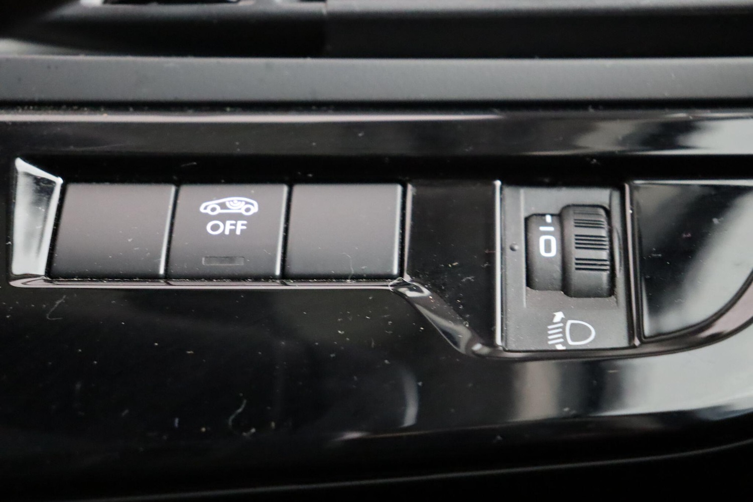 Used Citroen C4 Grand Picasso 2022 for sale - 76952729: Photo 22