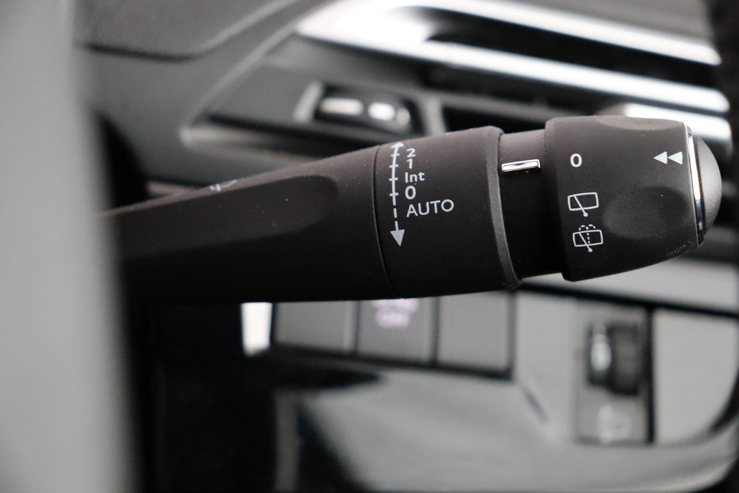 Used Citroen C4 Grand Picasso 2022 for sale - 76952729: Photo 23