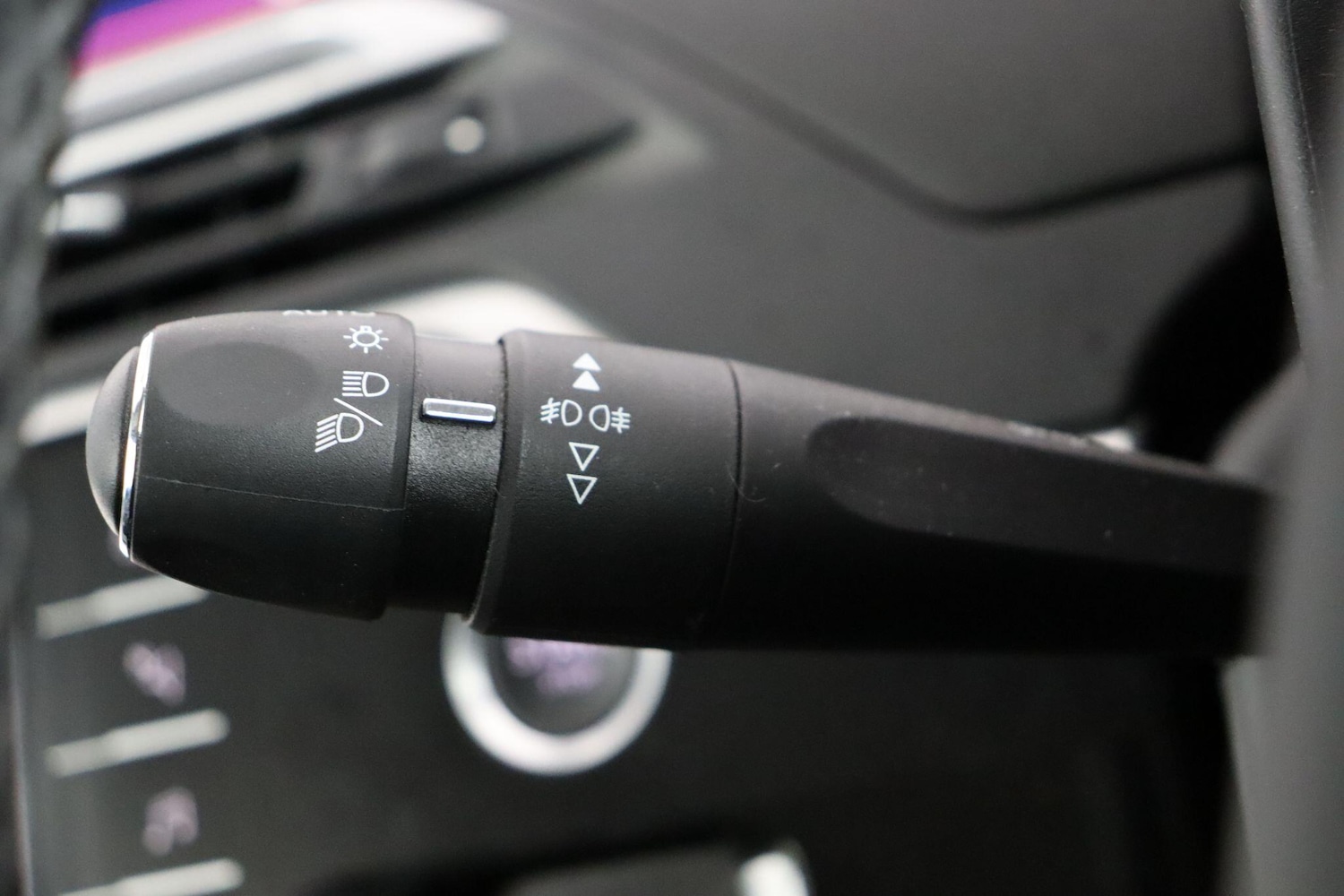 Used Citroen C4 Grand Picasso 2022 for sale - 76952729: Photo 24