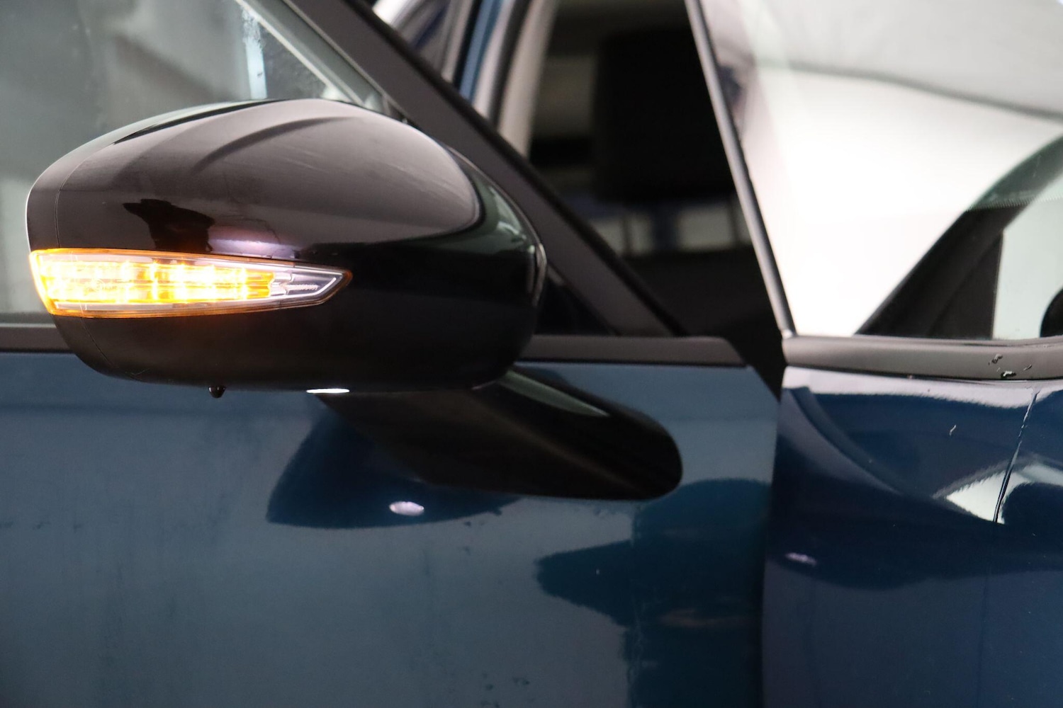 Used Citroen C4 Grand Picasso 2022 for sale - 76952729: Photo 26