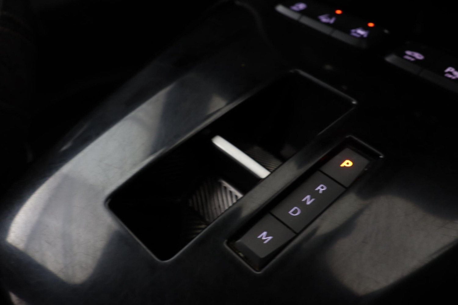 Used Vauxhall Corsa 2022 for sale - 77331455: Photo 16