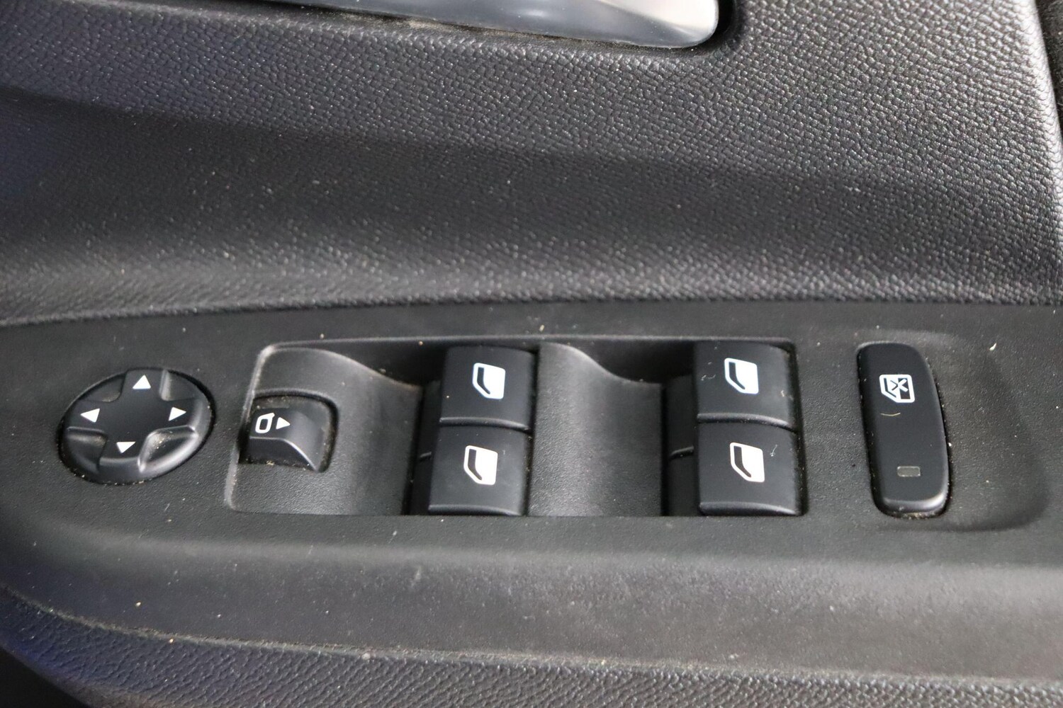 Used Vauxhall Corsa 2022 for sale - 77331455: Photo 17