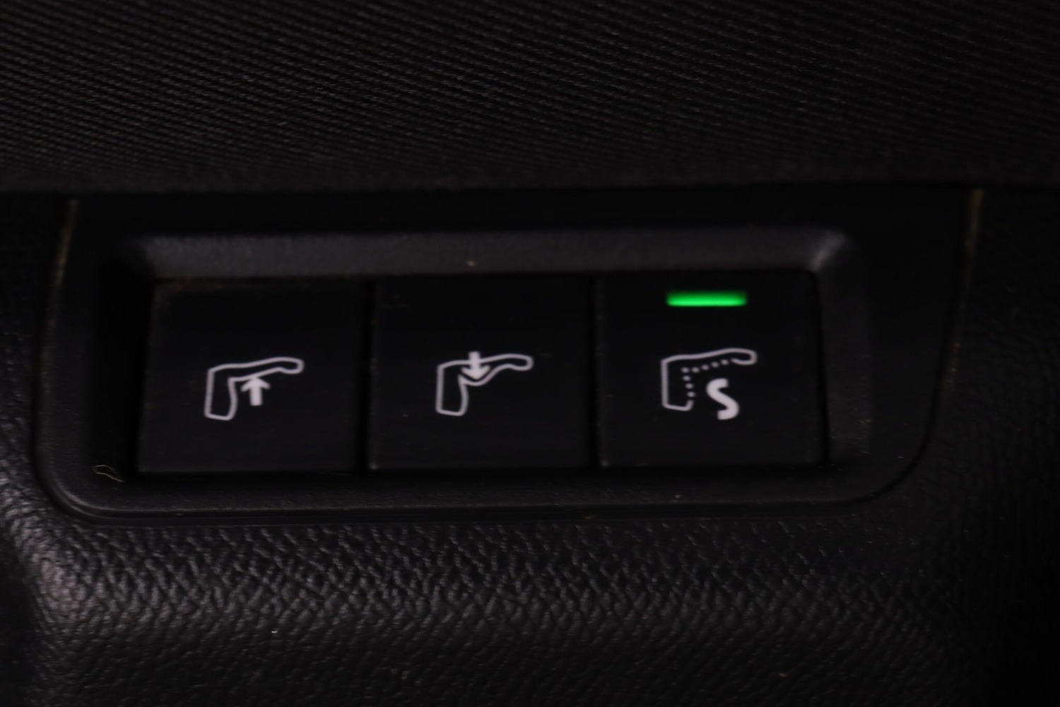 Used Vauxhall Corsa 2022 for sale - 77331455: Photo 18