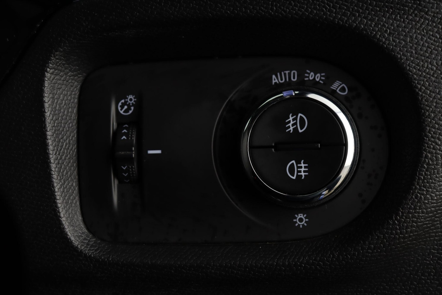 Used Vauxhall Corsa 2022 for sale - 77331455: Photo 19