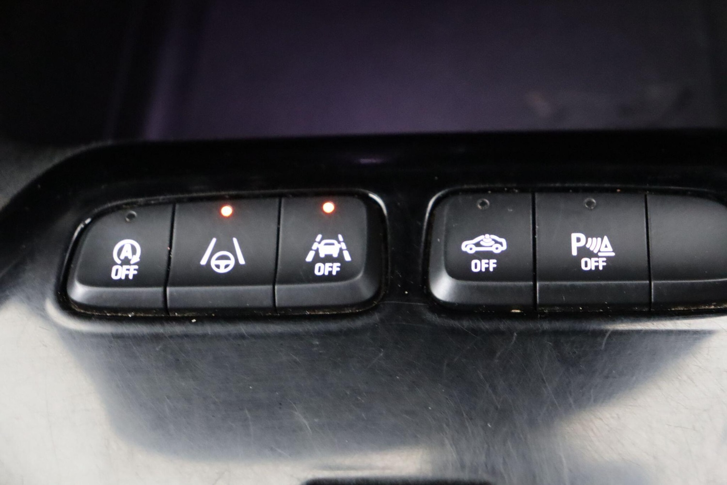 Used Vauxhall Corsa 2022 for sale - 77331455: Photo 20