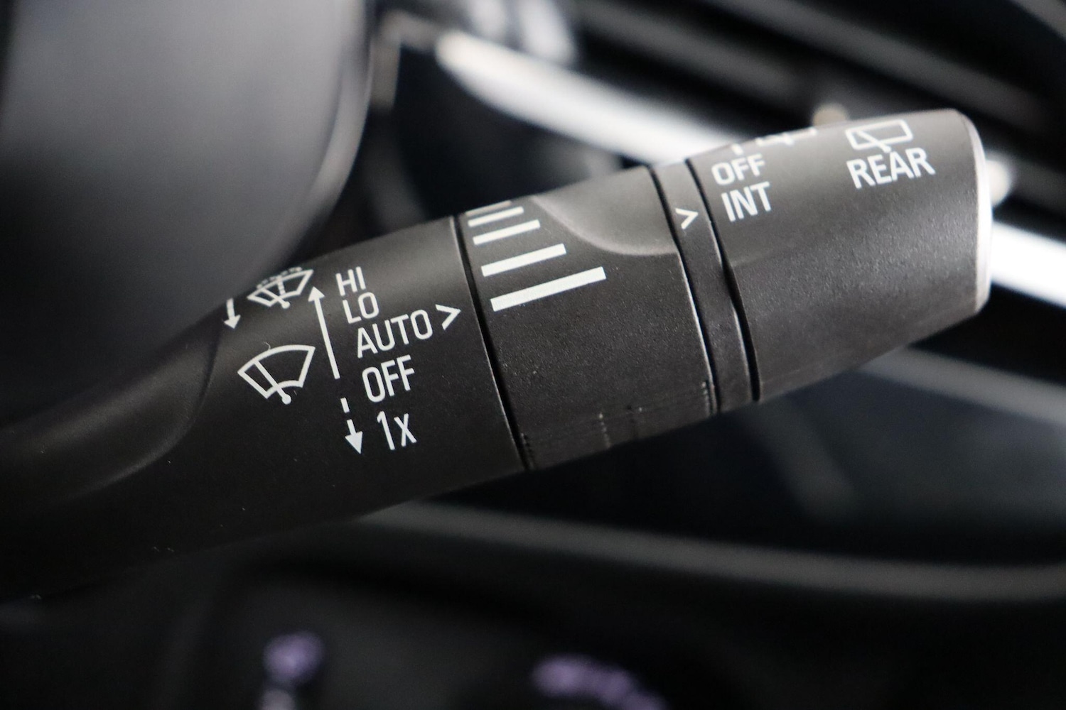 Used Vauxhall Corsa 2022 for sale - 77331455: Photo 21