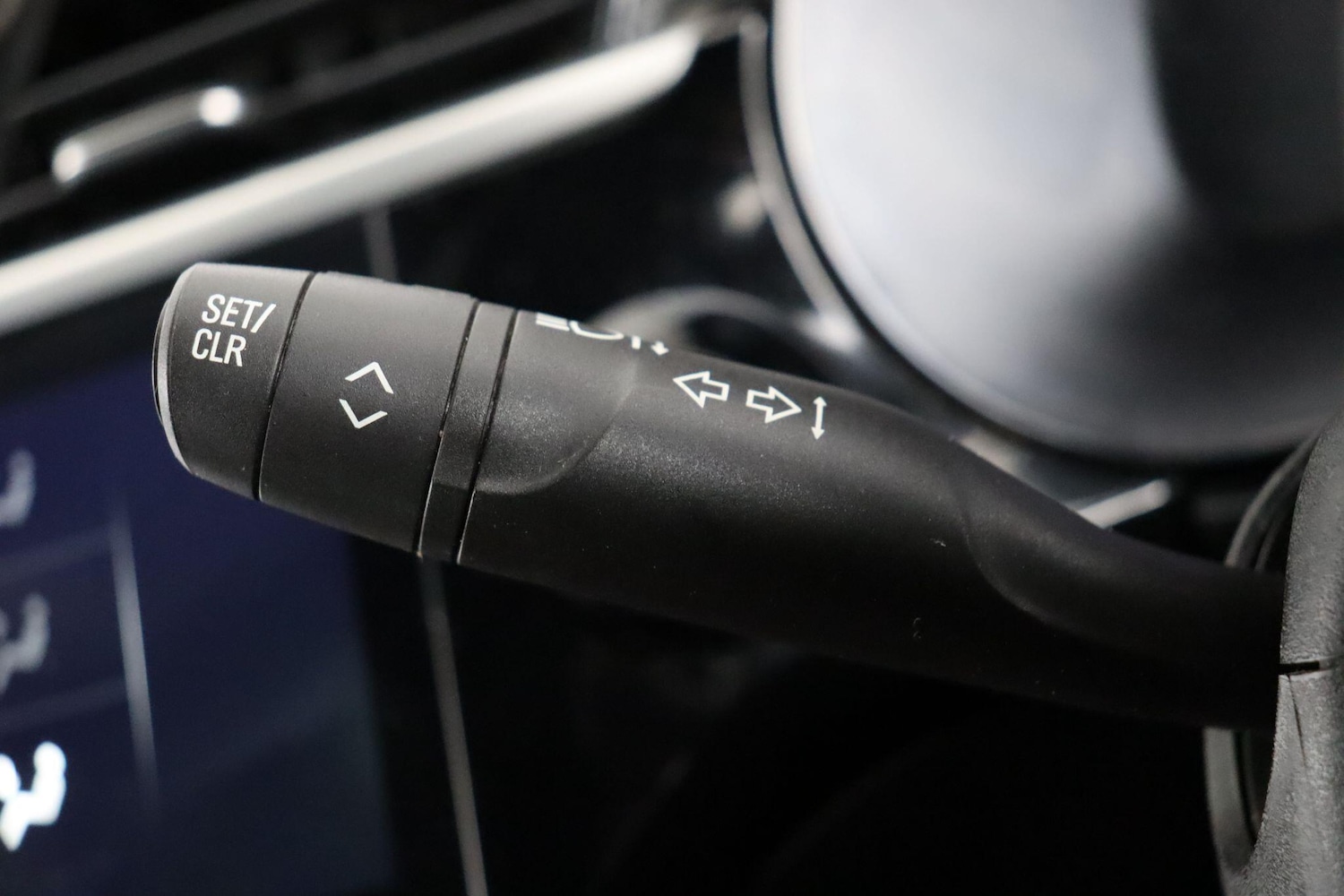 Used Vauxhall Corsa 2022 for sale - 77331455: Photo 22