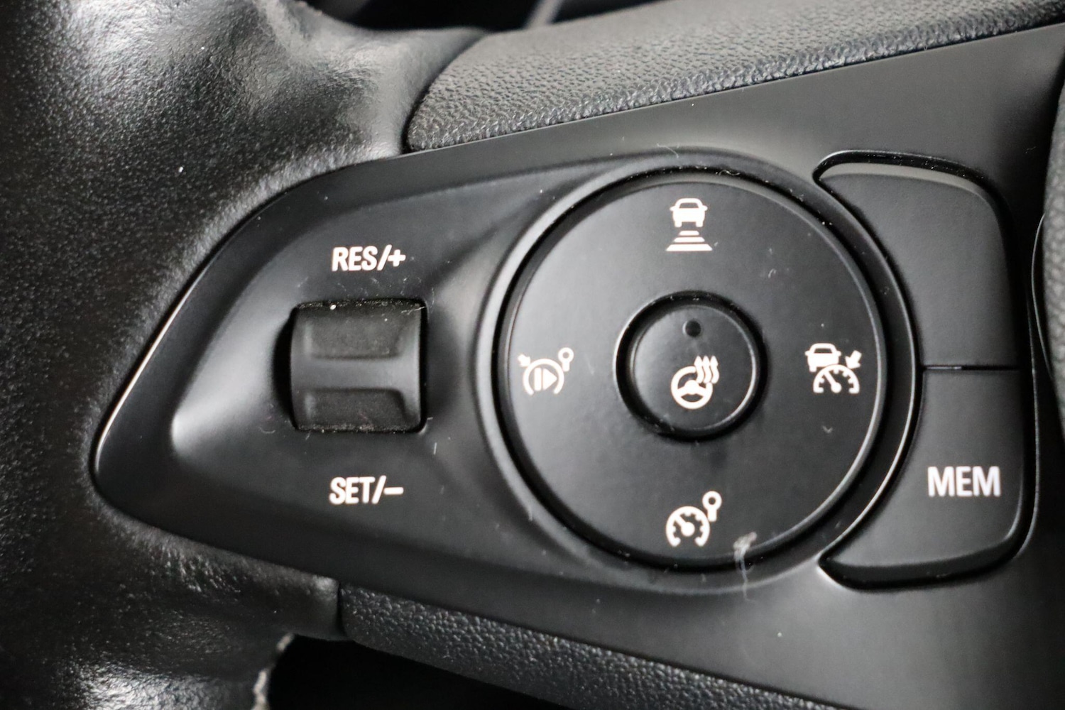 Used Vauxhall Corsa 2022 for sale - 77331455: Photo 23