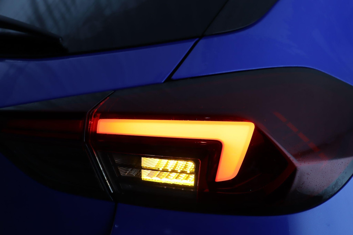 Used Vauxhall Corsa 2022 for sale - 77331455: Photo 24