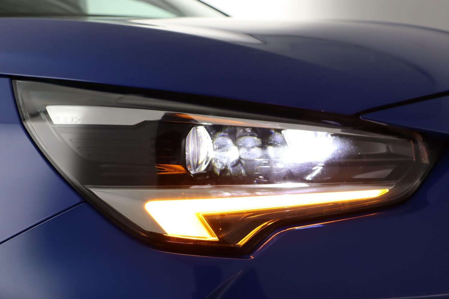 Used Vauxhall Corsa 2022 for sale - 77331455: Photo 26