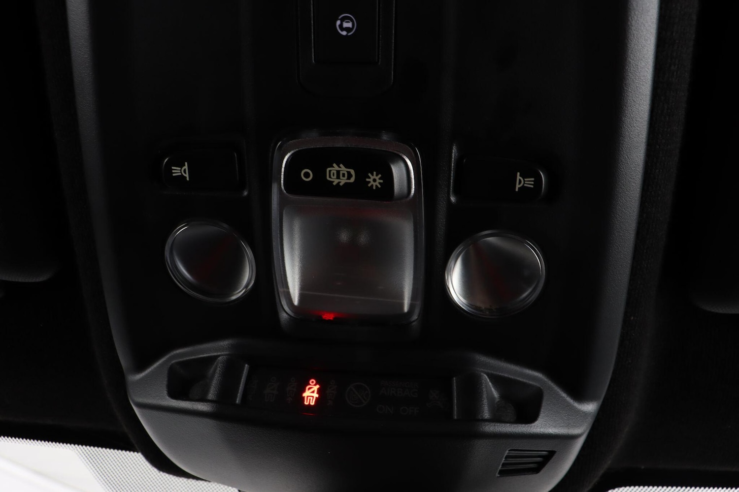 Used Vauxhall Corsa 2022 for sale - 77331455: Photo 30