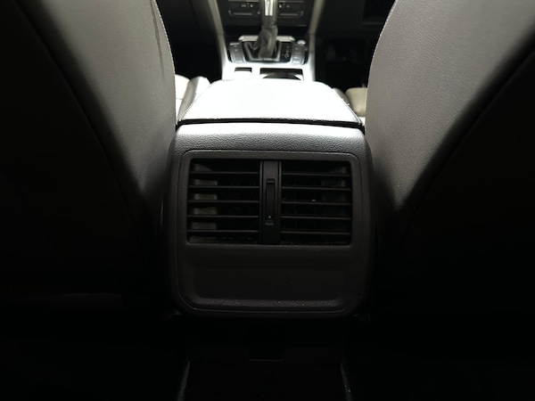 Used Volkswagen Arteon 2021 for sale - 75334657: Photo 19