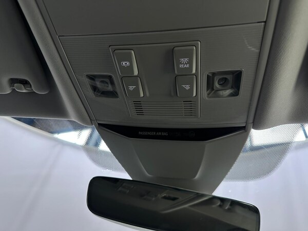 Used Volkswagen Arteon 2021 for sale - 75334657: Photo 20