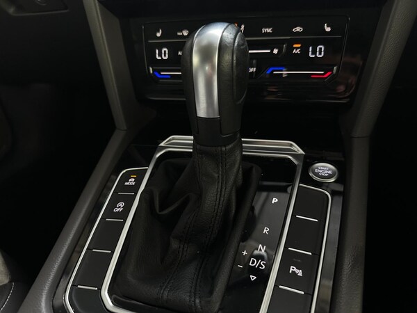 Used Volkswagen Arteon 2021 for sale - 75334657: Photo 21
