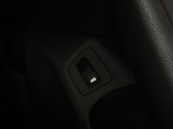Used Volkswagen Arteon 2021 for sale - 75334657: Photo 22