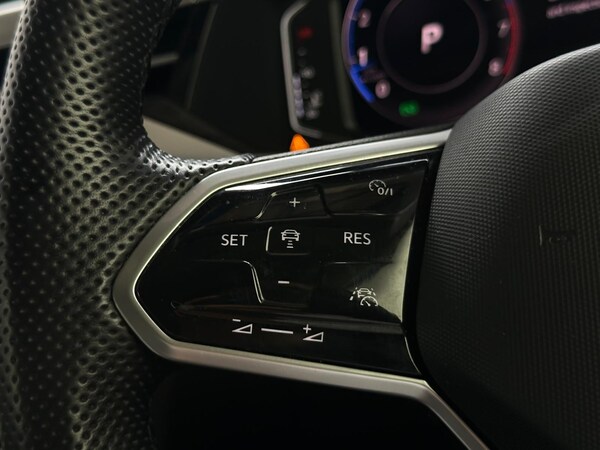 Used Volkswagen Arteon 2021 for sale - 75334657: Photo 24