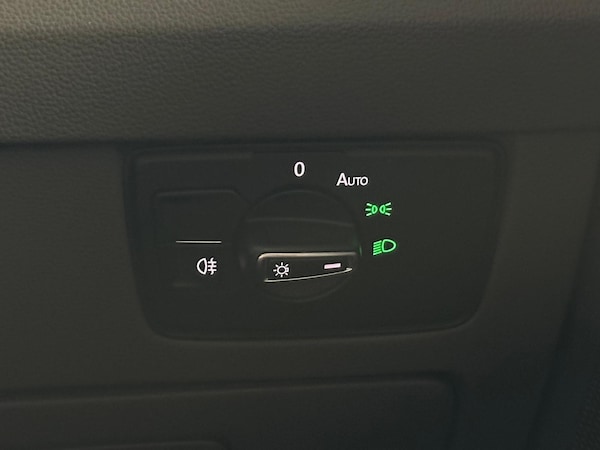 Used Volkswagen Arteon 2021 for sale - 75334657: Photo 26