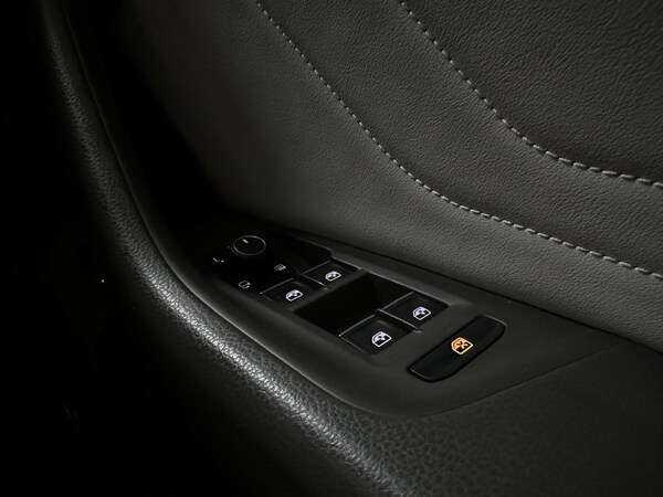 Used Volkswagen Arteon 2021 for sale - 75334657: Photo 28