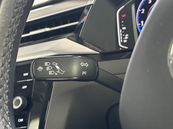 Used Volkswagen Arteon 2021 for sale - 75334657: Photo 29