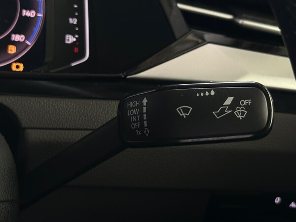 Used Volkswagen Arteon 2021 for sale - 75334657: Photo 30