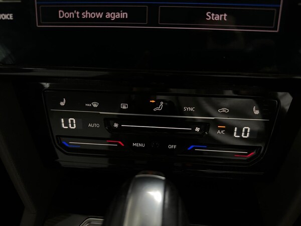Used Volkswagen Arteon 2021 for sale - 75334657: Photo 31