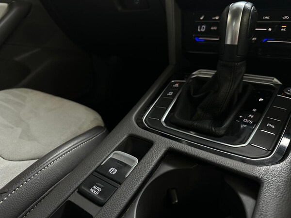 Used Volkswagen Arteon 2021 for sale - 75334657: Photo 32