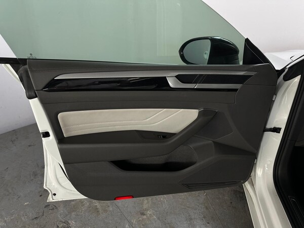 Used Volkswagen Arteon 2021 for sale - 75334657: Photo 34